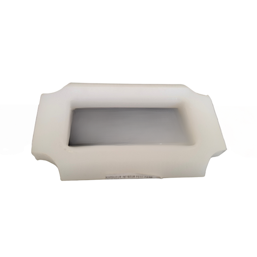 [52015055] MARQUEUR INCISEUR PETIT PAINS ERTALENE BLC