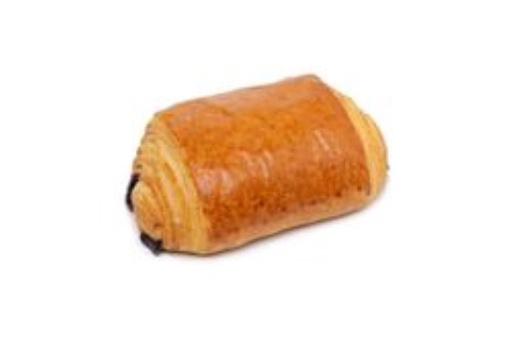 [02041261] ❄️VAMIX K236 MINI PAIN CHOCOLAT AU BEURRE CRU 200 X 30GR