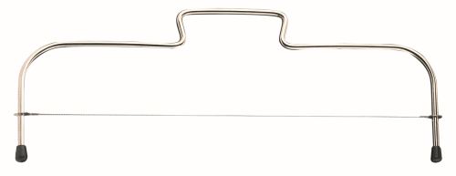 [54912663] WESTMARK SCIE SIMPLE DECOUPE GATEAU