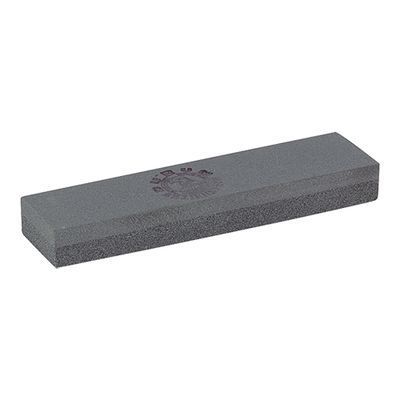 [57660492] 2 GRAIN SHARPENING STONE 15X5X2.5CM