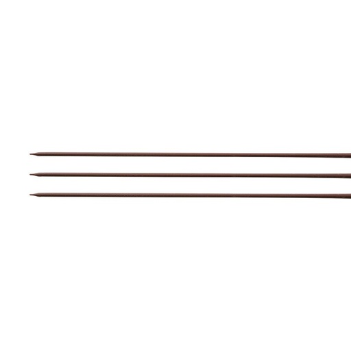 [08055038] 95678 PENCIL LANCER DARK 2CM 600GR ***OP BESTELLING***