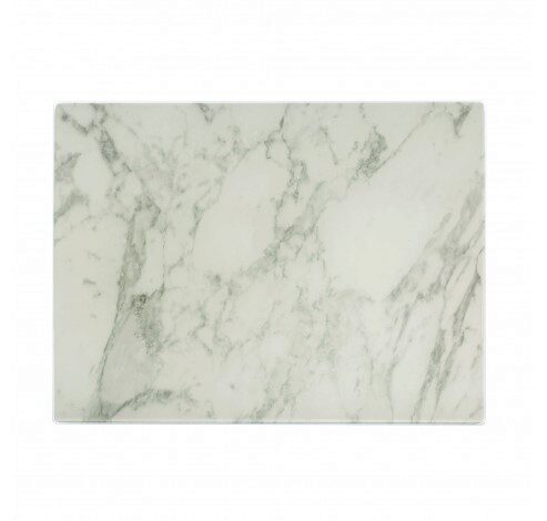 [60251935] TYPHOON GLAZEN WERKBLADBESCHERMER MARBLE 40X3