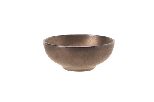 [57658189] C&T GALILEO POT APERO COUPELLE 7.4XH3.1CM