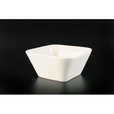 [74500315] BONBISTRO MATCH BOL CARRE 15X15X8CM