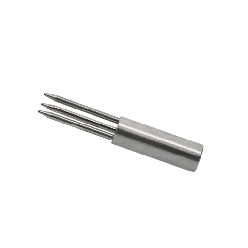 [52532108] KALI BROCHE COMPLÈTE 3 POINTES NO 2