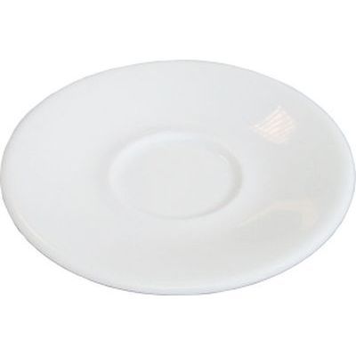 [57660283] ILLY MOKA SCHOTEL "PAULA" 12CM - 010565