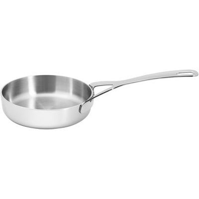 [57659814] DEMEYERE RESTO 3 MINI POELE 12CM