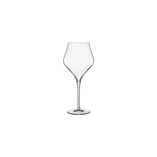 [70200419] LUIGI BORMIOLI VERRE SUPREMO BURGUNDY 65CL-C446
