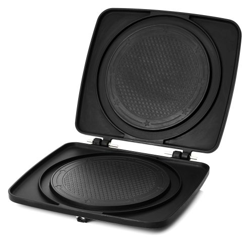 [52701162] FRIFRI INTERCHANGEABLE MOLD FOR MULTEX CONE