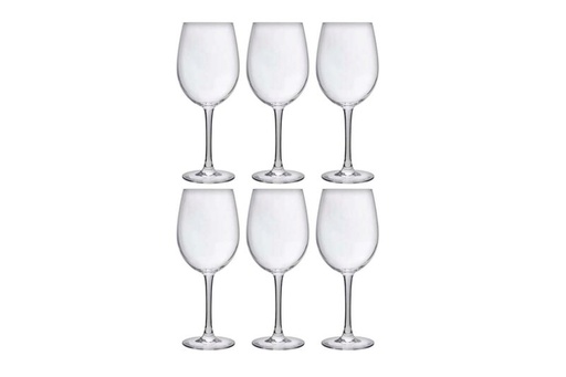 [60251989] COSY MOMENTS WIJNGLAS 48CL