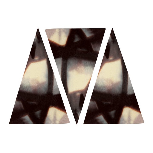 [08055018] 2095641 JURA PUNT 5,5X3,5CM 900GR 490ST ***S/CDE***