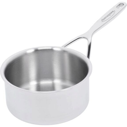 [57659734] DEMEYERE INTENSE 5 PAN 16CM -1.5L - 40416