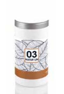 [08058020] 074346 PCB NATUR AIR - N°42 400 GR ***S/CD***