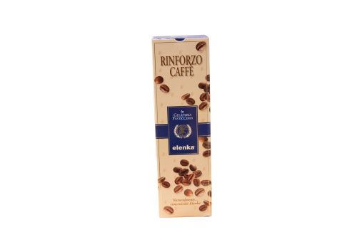 [10060007] KOFFIE-EXTRACT RINFORZO ELENKA 2,6 KG = KG