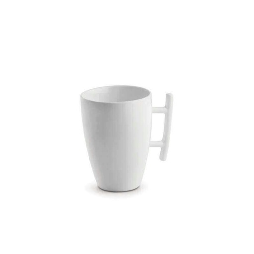 [74500771] YONG SQUITO CONICAL MUG 30CL - 702502