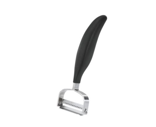 [62250731] GEFU JULIENNE STRISCIA DUNSCHILLER