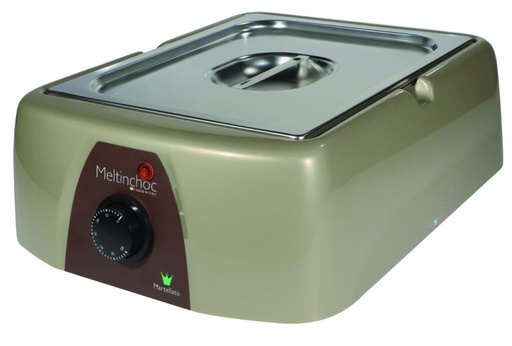 [52512080] MELTINCHOC AIR TEMPER 6L MC102 MONO