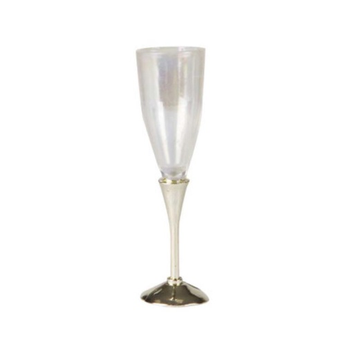 [08031639] 14960 GLAS 5 CM 72 STUKKEN = DOOS