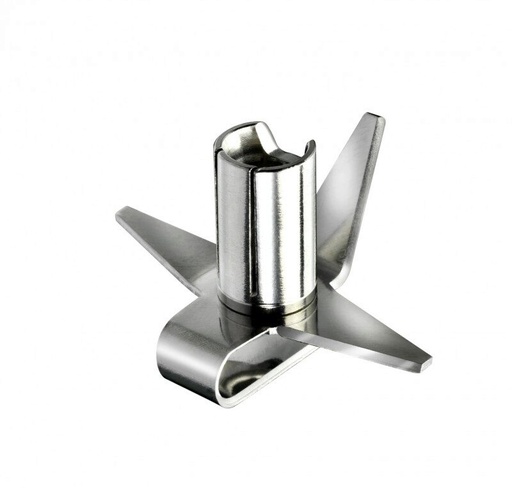 [39703848] BAMIX COUTEAU ETOILE MIXER