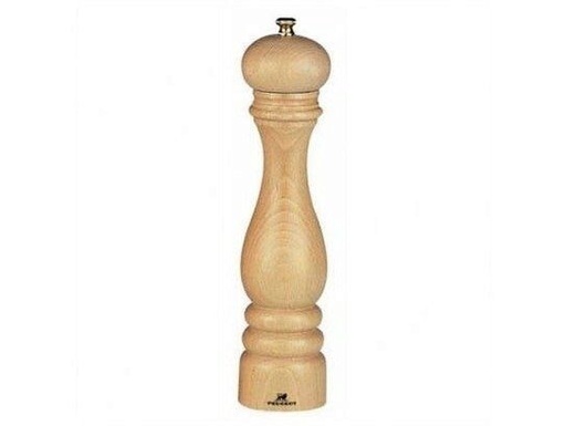 [70409684] PEUGEOT PARIS CLASSIC NATUREL MP 30CM