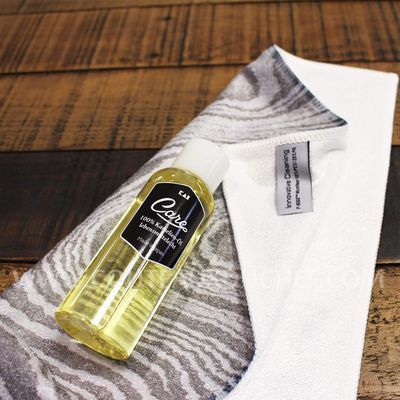 [57661254] KAI CARE SET D'ENTRETIEN HUILE DE CAMELIA - CARE_SET