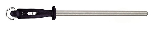 [50411253] WET STAAL DIAMOND