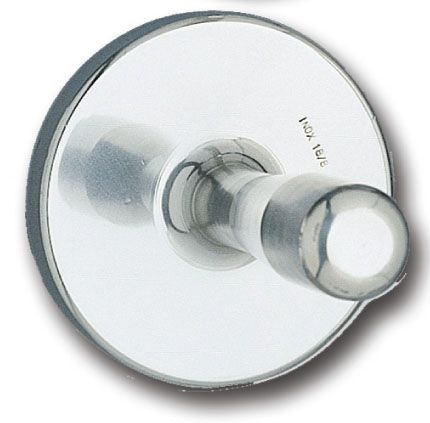 [54912625] VLEESVERMALSER GM DIAM 11CM 1,950KG=STUK