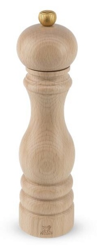 [57662704] PEUGEOT PARIS CLASSIC NATUREL MS 22CM