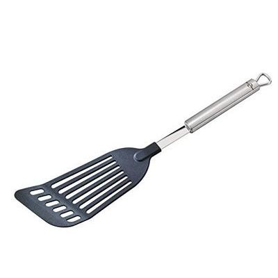 [57661583] KP PELLE A OMELETTE PARMA PERFO NYLON