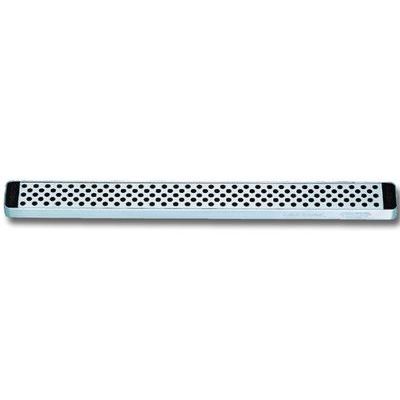 [57661656] GLOBAL G42/41 BARRE MAGNETIQUE 41CM