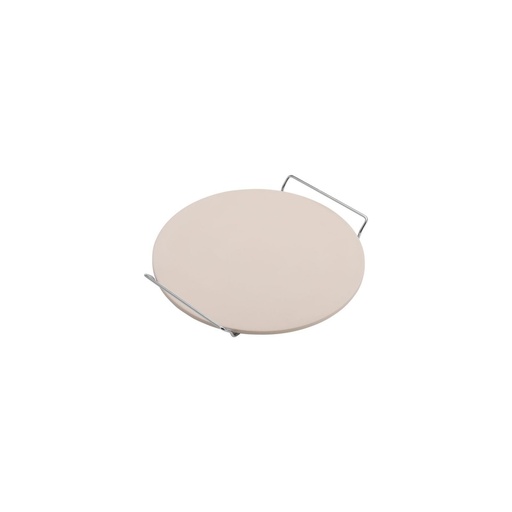 [62250534] WESTMARK PIERRE A PIZZA 33CM A/SUPPORT