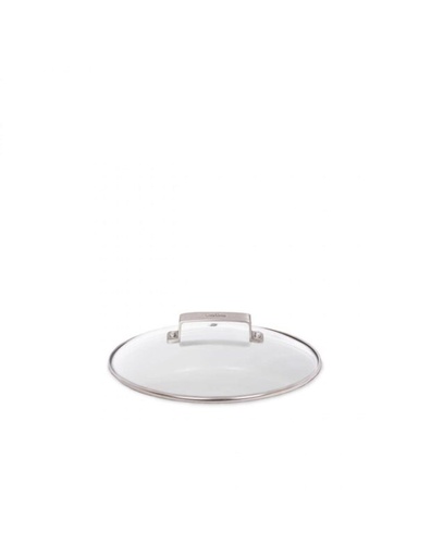 [57663149] VALIRA AIRE COUVERCLE VERRE 24CM