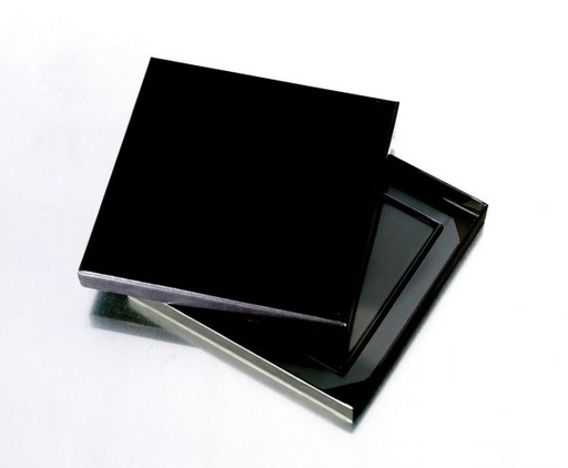 [08056073] 004429 PCB KIT VERPAKKING VOOR VIERKANTE PLATEN 12 STUKS ***S/CD***