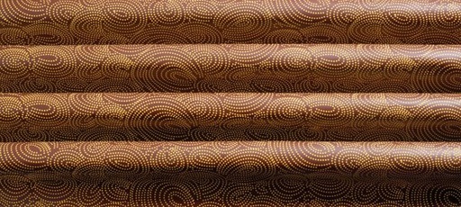 [08056573] 060117 PCB PRINTED SHEETS SPIRE 40X25 CM 17PCS ***S/CD***