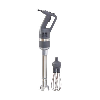 [60531010] MIXER CMP300 COMBI ROBOT COUPE 300W 30L VERANDERLIJK SNELHEID=STUK