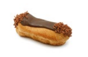 [02040525] ❄️MEKABE 71013 MINI ECLAIR 40 X 37GR