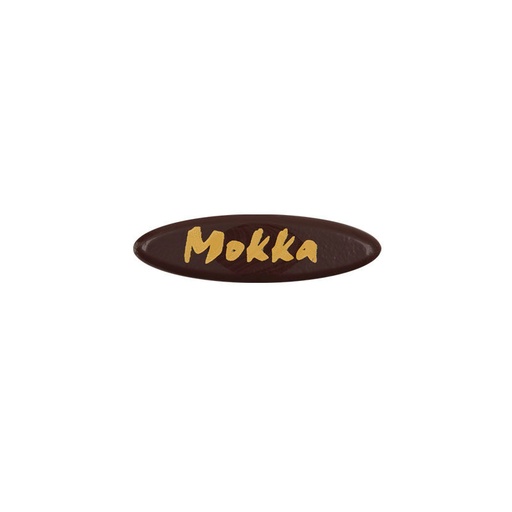 [08081178] 64022 MOKKA  300 STUKKEN = DOOS