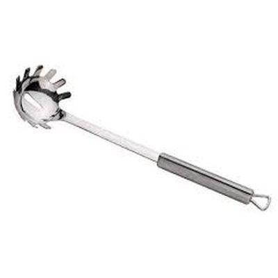 [57661556] KP PARMA SPAGHETTI SPOON