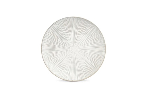 [60251963] F2D PLAT BORD 28CM CLOUD HALO