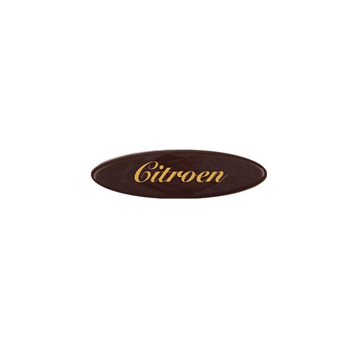 [08081197] 64053 CITROEN 300 STUKKEN = DOOS