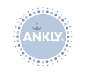 [06100366] ANKLY CREME FRAICHE 40% PASTEURISE 10L ( LA CONCORDE )