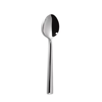 [57659219] CULTER Q5 18/10 CUILLERE TABLE