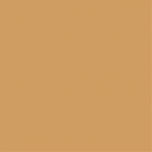 [08056358] 030152 EXTRA FIJNE VIERKANTE PCB CBC 5 CM 175 STUKS ***S/CD***