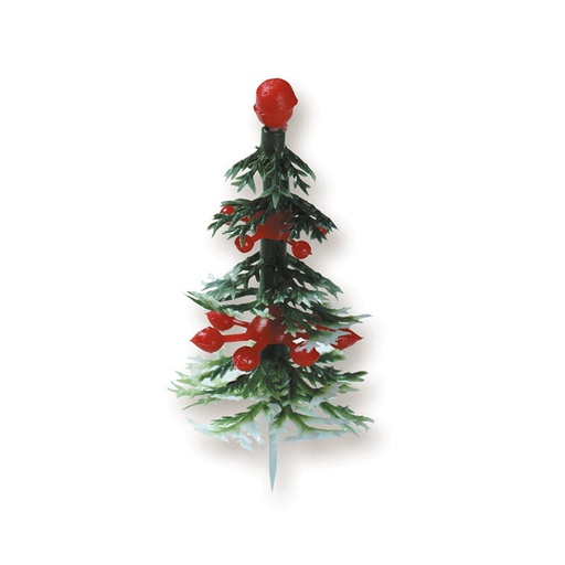 [08030487] 1059832 SAPIN COULEURS 144PCES