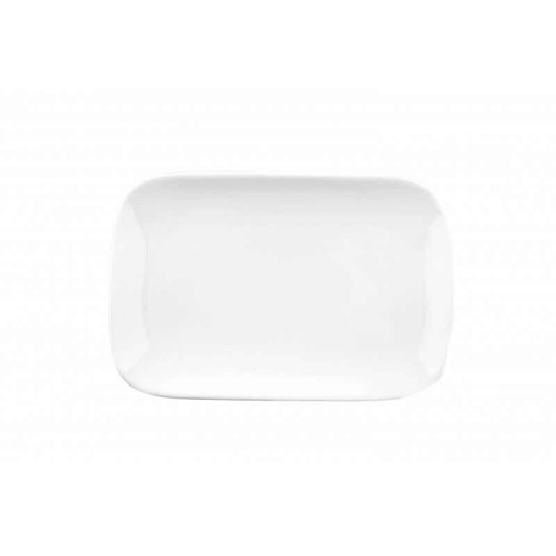 [74500308] BONBISTRO MATCH ASS."BROCHETTES" 33.6X21.8CM