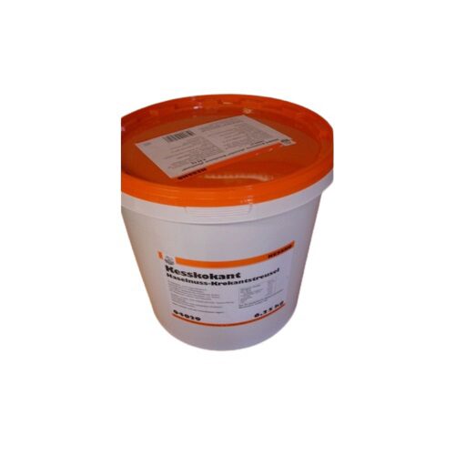 [05040870] KESSKO BRAZILIAN HAZELNUT 6.25KG