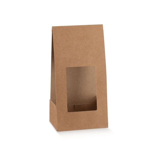 [61705062] AVANA PANIER FENETRE 11X6.5X20CM10PC