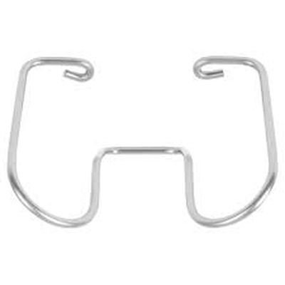 [62250362] ROBOT COUPE MUURBEUGEL MP MIXER