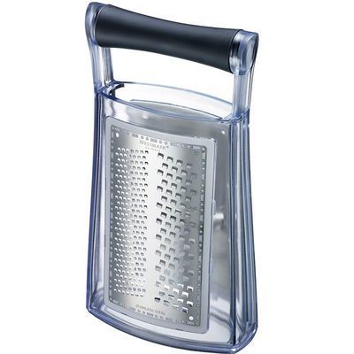 [62250543] WESTMARK VERKRACHTINGSTRIO CONTAINER