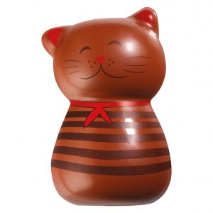 [08057695] 074002 PCB MARINE KITTEN MALLEN VOOR 9 STUKS 13X8.5 CM 18 STUKS ***S/CD***